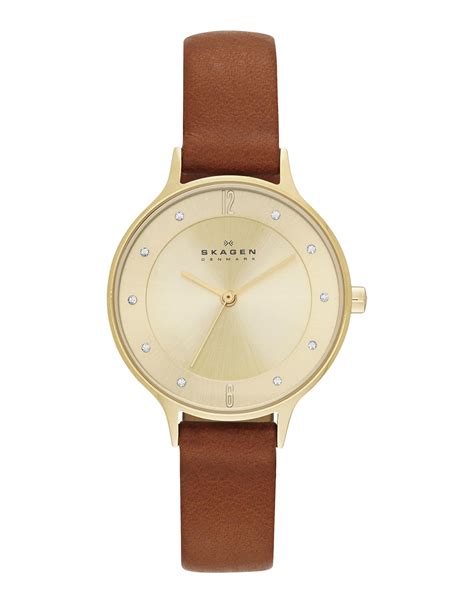 montre givenchy femme prix|Montres Givenchy pour Femme .